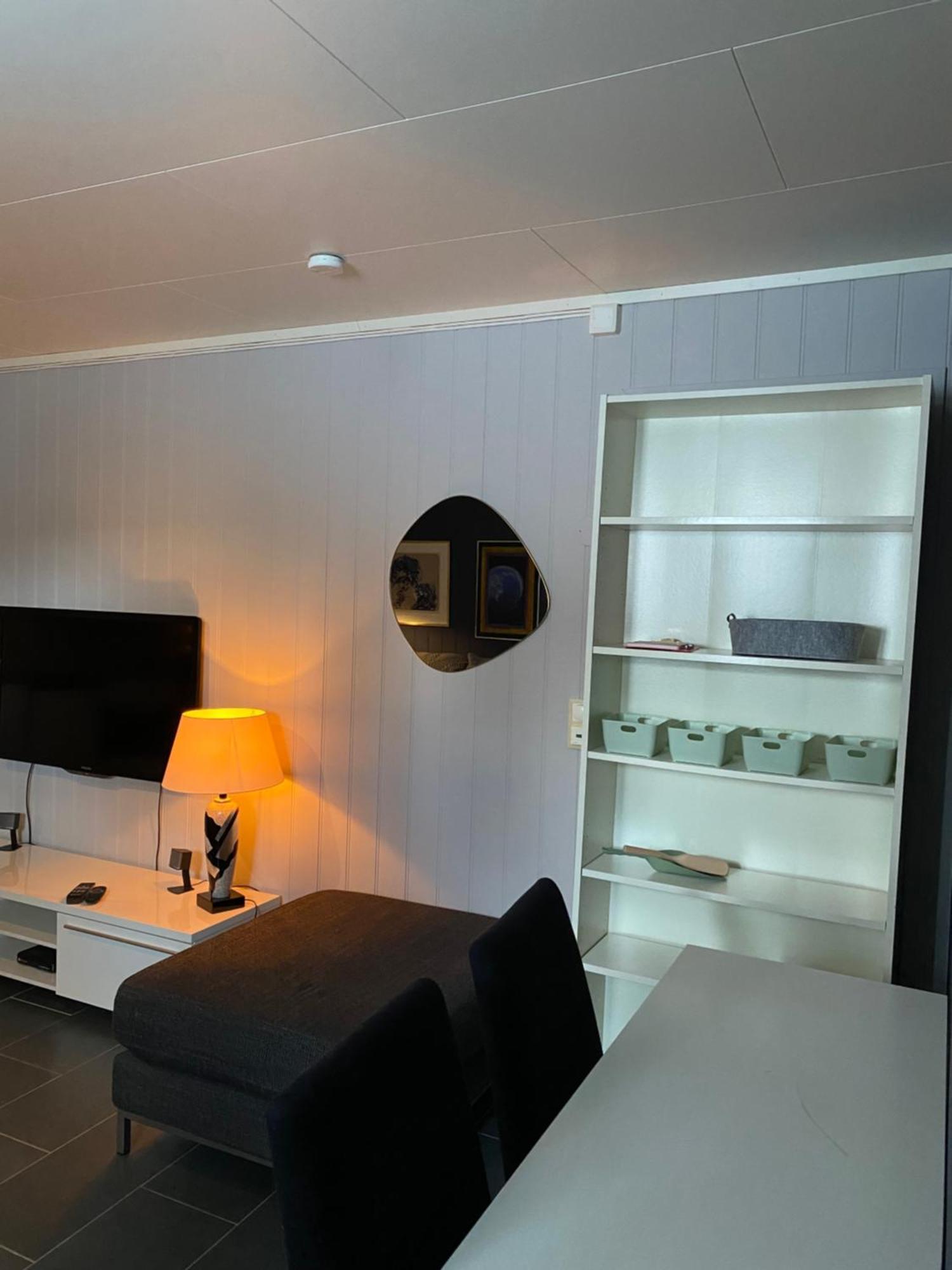 Appartamento Koselig Liten I *